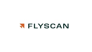 Flyscan Systems Announces that Kinder Morgan Joins its Strategic Investor Group alongside Marathon Petroleum, Enbridge and Hatch