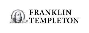 Franklin Templeton Canada to Terminate Three Funds