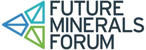 More than 85 Governments to Gather in Riyadh to Lead Global Action on Minerals at Fourth Future Minerals Forum