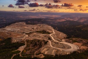 Microbial Marvels: How Two Genomics Research Projects are Harnessing Nature to Transform Mining