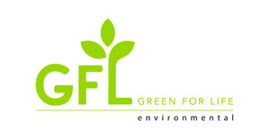 GFL Environmental Inc. Sets Date for Full Year 2024 Earnings Release and Announces 2025 Investor Day