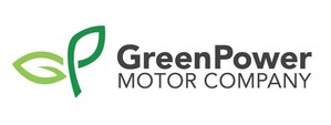 Join GreenPower's Exclusive Live Investor Webinar and Q&amp;A Session on December 4, 2024