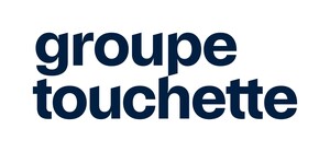 Groupe Touchette announces the appointment of Aaron Ritter as Associate Vice President, Supply Chain Transformation