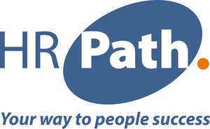 HR Path Secures Record €500 Million in Financing from Ardian to Accelerate its International Acquisition Strategy and Consolidate its Position as a Leader in HR Transformations