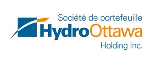 Hydro Ottawa updated green bond framework to support net-zero goal