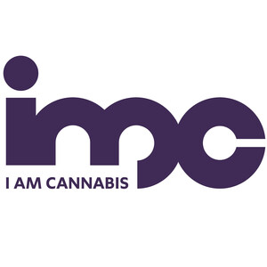 IM Cannabis Announces Change of Auditors