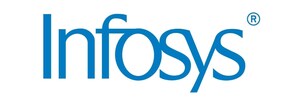 Infosys leads the industry with the fastest growing CAGR in brand value of 18% over 5 years. Maintains leadership as a global Top 3 IT services brand