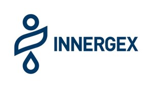 INNERGEX YEAR-END 2024 RESULTS CONFERENCE CALL AND WEBCAST