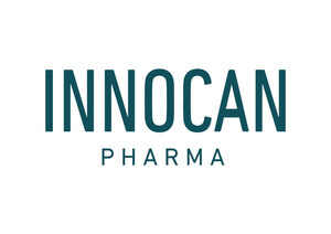 Innocan Pharma Announces Closing of Private Placement for Gross Proceeds of C$635,444.60