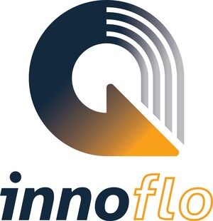 Fireball Equipment Achieves Record Performance, Rebrands as Innoflo Solutions to Signal Continued Growth