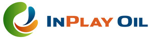 InPlay Oil Corp. Confirms Monthly Dividend for October 2024