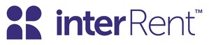 INTERRENT REIT ANNOUNCES TIMING OF FOURTH QUARTER 2024 RESULTS AND CONFERENCE CALL