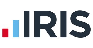 IRIS Software Group Announces Intent to Acquire Dext Software Ltd.