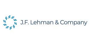 J.F. Lehman &amp; Company Raises $2.2 Billion for Oversubscribed Fund VI