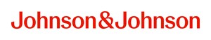 Johnson &amp; Johnson champions first-ever Canadian consensus paper identifying critical gaps in psoriasis care for patients with skin of colour