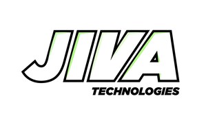 JIVA Technologies Announces Filing of Interim Financial Statements for Six Months Ended September 30, 2024