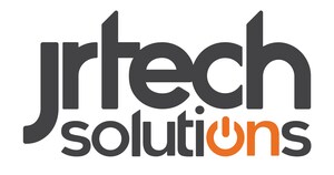 Sexton Group Ltd Partners with JRTech Solutions to Introduce Advanced Electronic Shelf Label Technology to Members