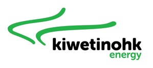 Kiwetinohk Energy announces 2025 budget