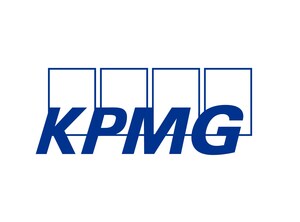 Media Advisory: KPMG in Canada supports Canadian businesses navigating U.S. tariffs