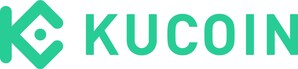 KuCoin Launches KuCoin Pay, a Merchant Solution Leading the Future of Crypto Payments