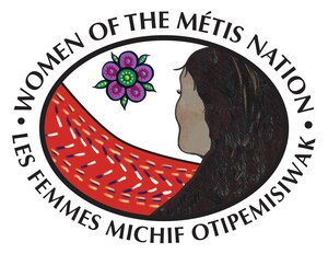 Les Femmes Michif Otipemisiwak Mourns Friend, Mentor, and Metis Rights Advocate Muriel Stanley Venne