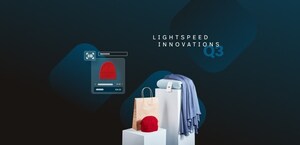 Lightspeed Commerce Highlights New Product Innovations Solving Business Challenges Across Retail and Hospitality