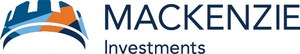 Mackenzie Investments Provides Additional Information on ETF Termination and Mergers