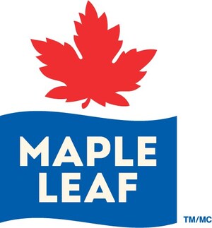 Maple Leaf Foods Lays Groundwork for Transformational Year Ahead