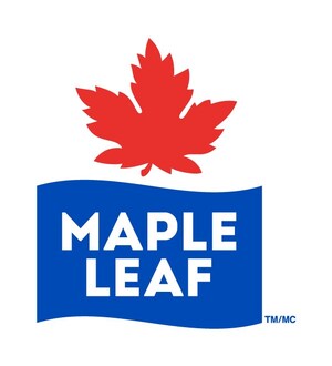 Maple Leaf Foods to Participate in CIBC Western Institutional Investor Conference