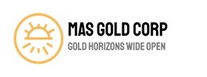 MAS Gold Corp. Shareholders Overwhelmingly Approve Business Combination with Eros Resources Corp. and Rockridge Resources Ltd.