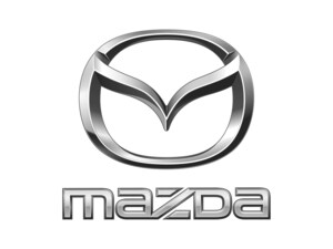 MAZDA CANADA REPORTS SALES FOR DECEMBER AND FULL YEAR 2024