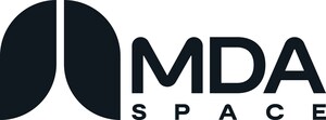 MDA SPACE NAMED AS ONE OF CANADA'S TOP GROWING COMPANIES IN GLOBE AND MAIL'S ANNUAL RANKING