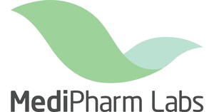 MediPharm Labs Enters Landmark Commercial Agreement with Laboratório Teuto in Brazil