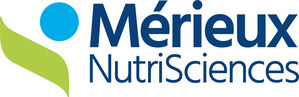 Mérieux NutriSciences Completes Acquisition of Bureau Veritas' Food Testing Activities in Canada and the U.S.