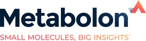 Metabolon Appoints Michael Irwin as Vice President, Global Head of Sales