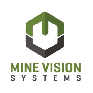 Mine Vision Systems Expands Global Distribution Channels with New Reseller Partnership