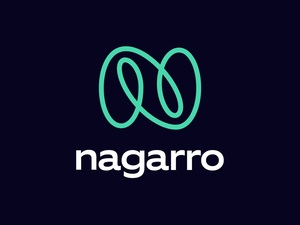 Nagarro expects revenues of between €1,020 and €1,080 million for 2025