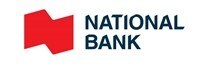 National Bank of Canada Announces NVCC Subordinated Notes Offering