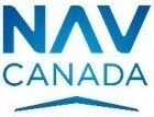 NAV CANADA announces first quarter financial results