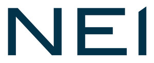 NEI to eliminate Deferred Sales Charge and Low-Load Fund sales charge options for ALL NEI Funds