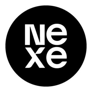 NEXE Innovations to Present at the Small Cap Growth Virtual Investor Conference