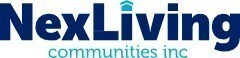 NexLiving Communities Announces Closing of Property Sale and Update on Mortgage Financing Activity