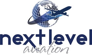 Next Level Aviation® Commences Recap of Turning Rock Partners