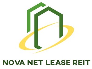 NOVA NET LEASE REIT ANNOUNCES RESULTS OF VOTING AT SPECIAL MEETING OF UNITHOLDERS