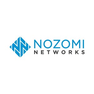 Stratejm Launch First MSSP Offering in Canada Featuring Nozomi Networks Vantage Cloud Platform for Unified Security Monitoring and Risk Management