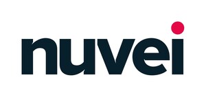 Nuvei expands Omnichannel capabilities to the UK Gaming industry