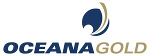 OceanaGold Provides Notice of Fourth Quarter and Full Year 2024 Results and Conference Call