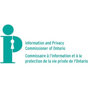 MEDIA ADVISORY - Ontario's Information and Privacy Commissioner to host panel on The power of PETs: Privacy enhancing technologies