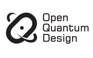 World's first open-source quantum computer producer partners with quantum heavy hitters Xanadu, University of Waterloo, Unitary Foundation, and Haiqu