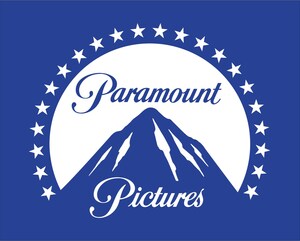 PARAMOUNT PICTURES ANNOUNCES SONIC THE HEDGEHOG FILM FRANCHISE ZOOMS PAST $1 BILLION IN WORLDWIDE BOX OFFICE GROSS